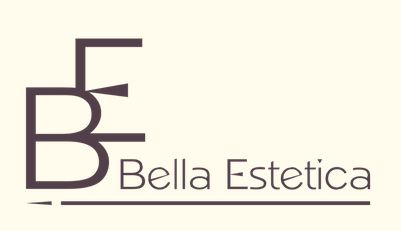 Bella Estetica Logo